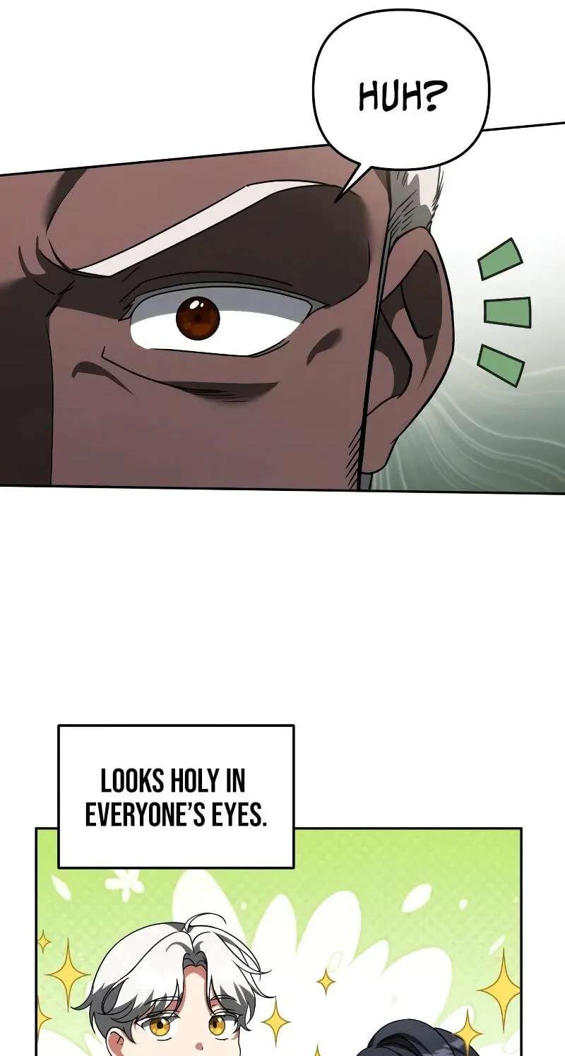 My Avatars’ Path to Greatness Chapter 94 - page 42