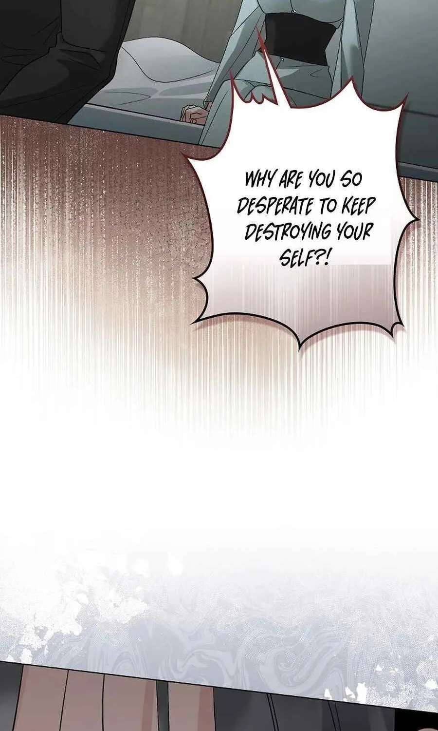 Solstice Chapter 56 - page 31
