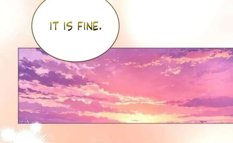 In This Life, You Are a Dog Chapter 41 - page 63