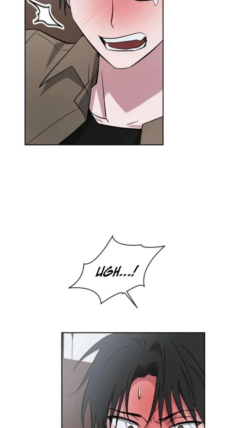Sugar Lighting Chapter 1 - page 73