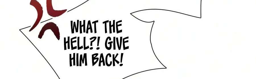 My S-Class Hunters Chapter 184 - page 162