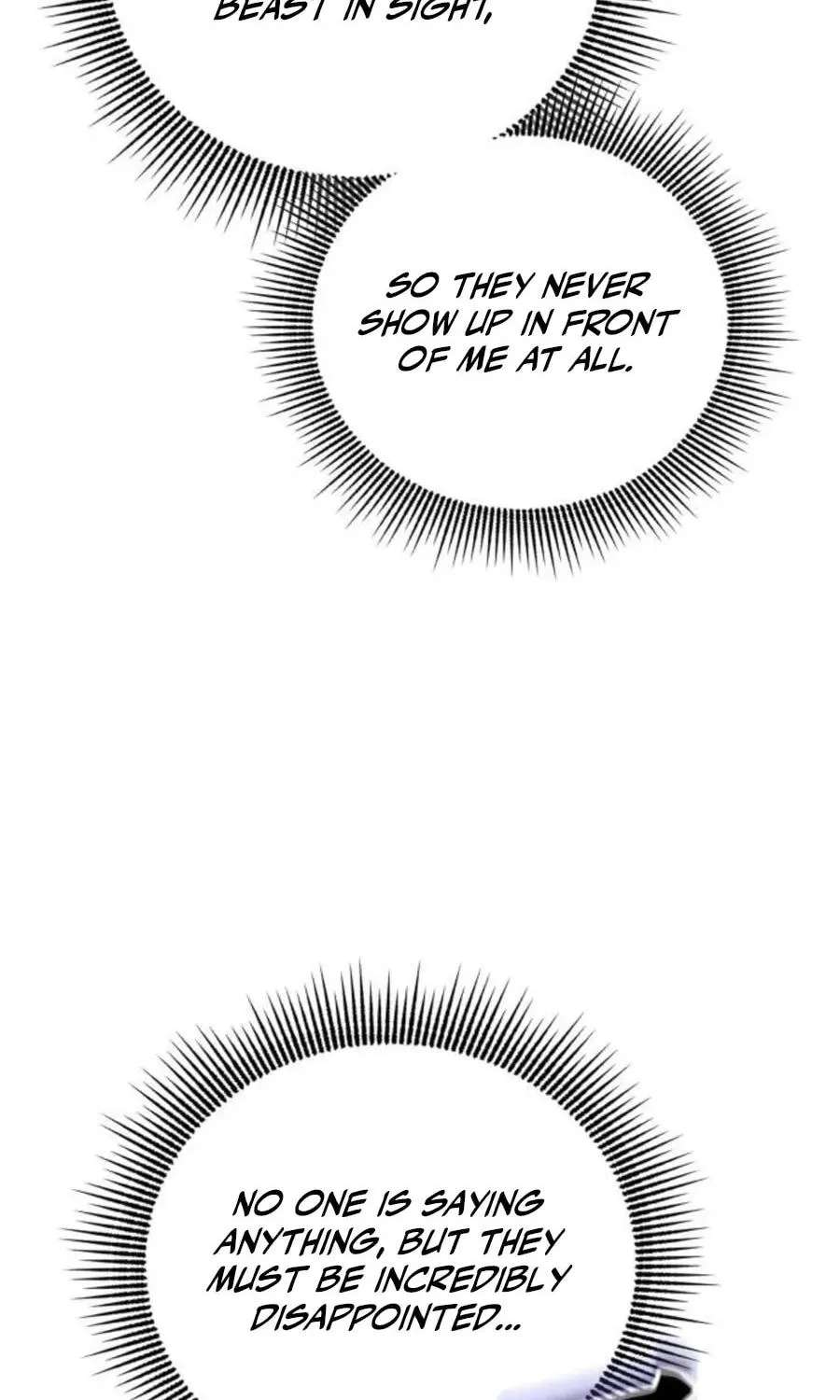 The Heavenly Demon's Broadcast From the Demon Realm Chapter 15 - page 73