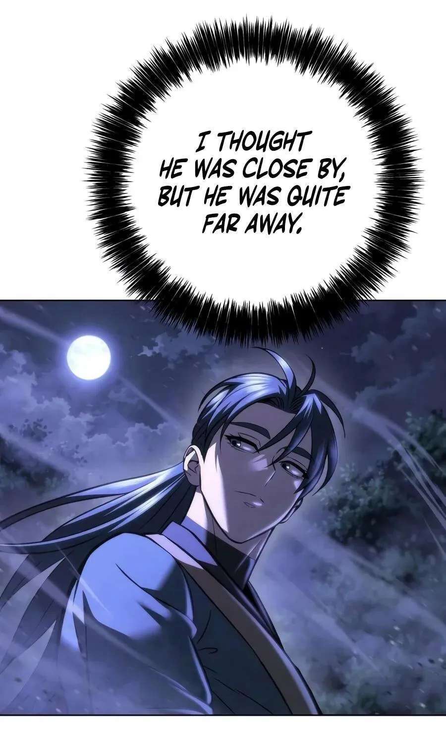 The Iron Overlord of Sichuan Chapter 47 - page 170