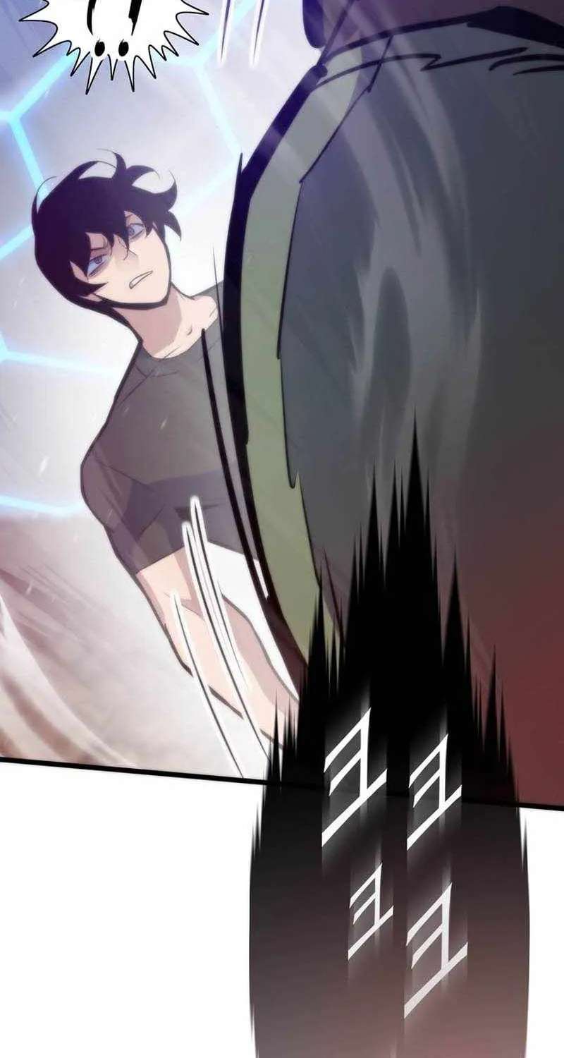 Past Life Returner (Remake 2022) Chapter 185 - page 88