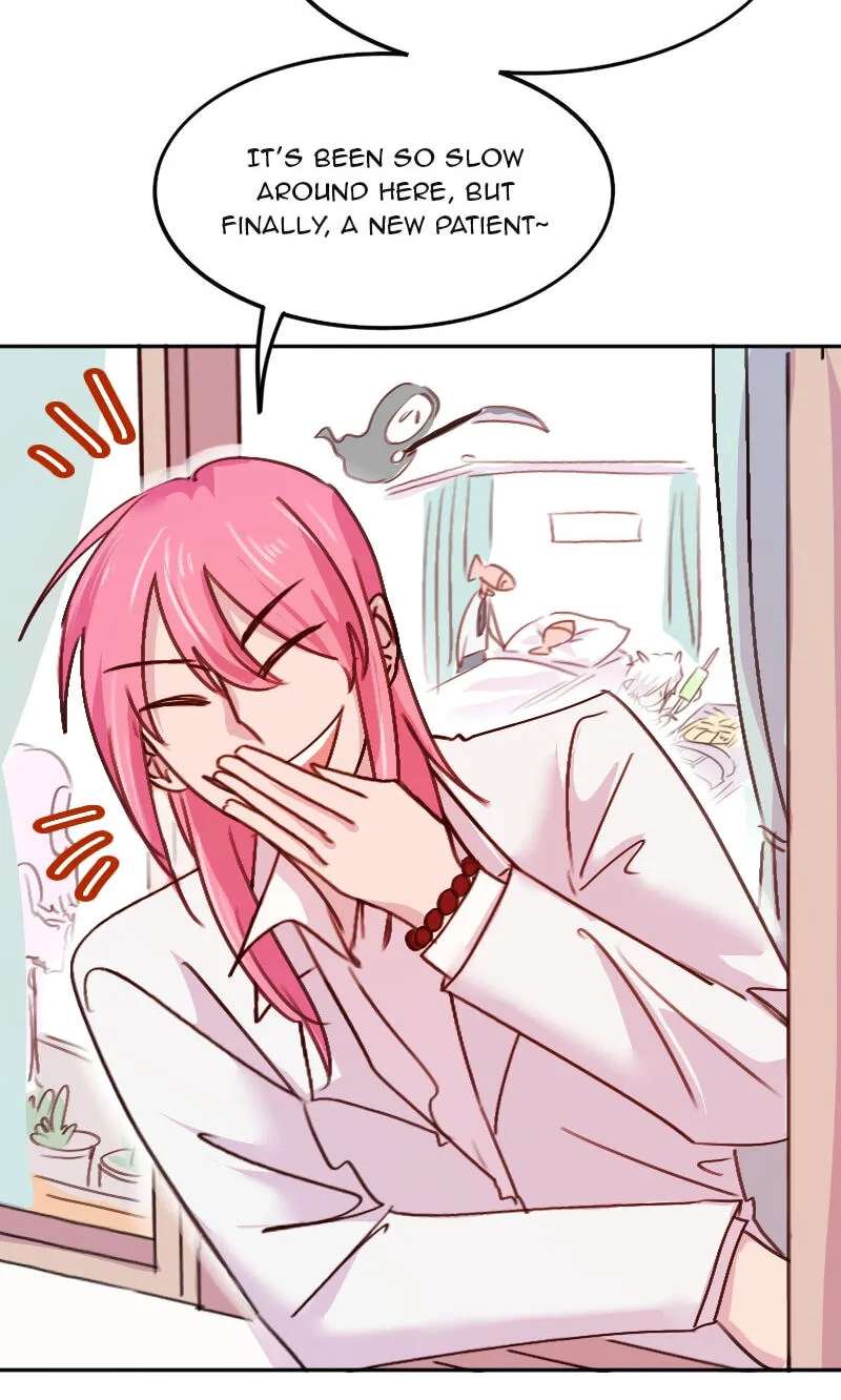 Wee!!! Chapter 225 - page 6