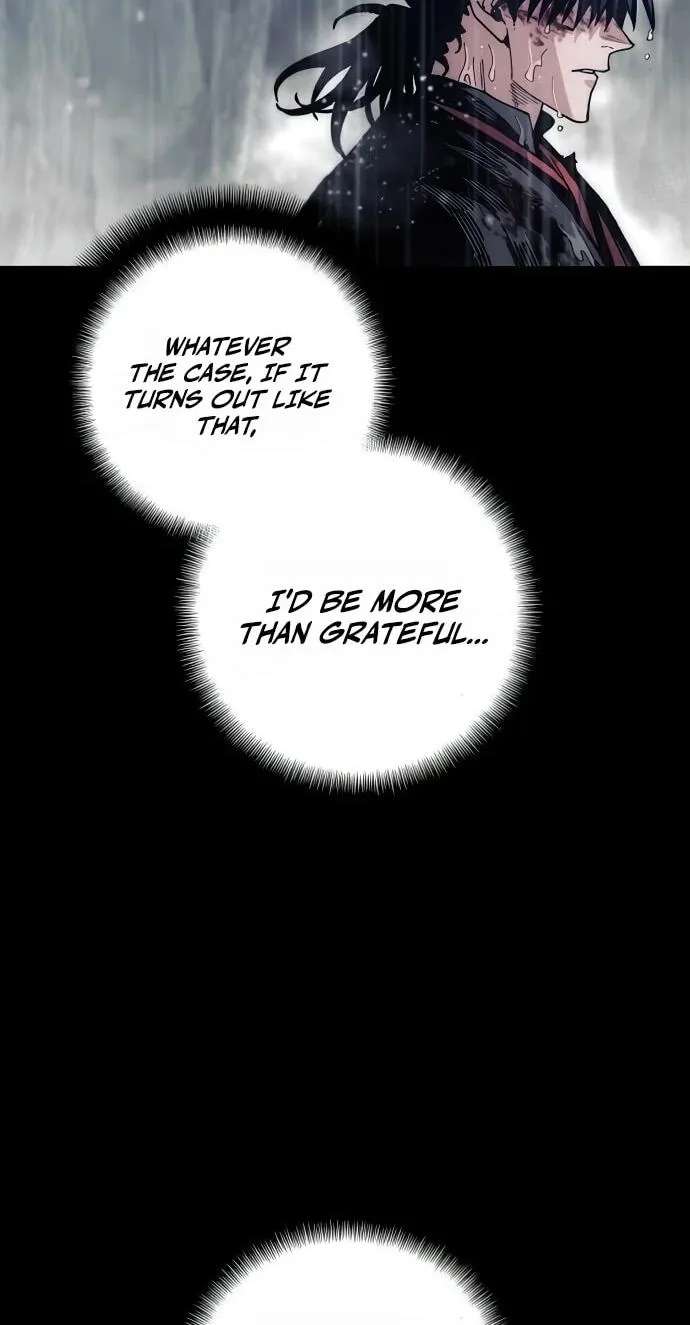Murim RPG Simulation Chapter 196 - page 52