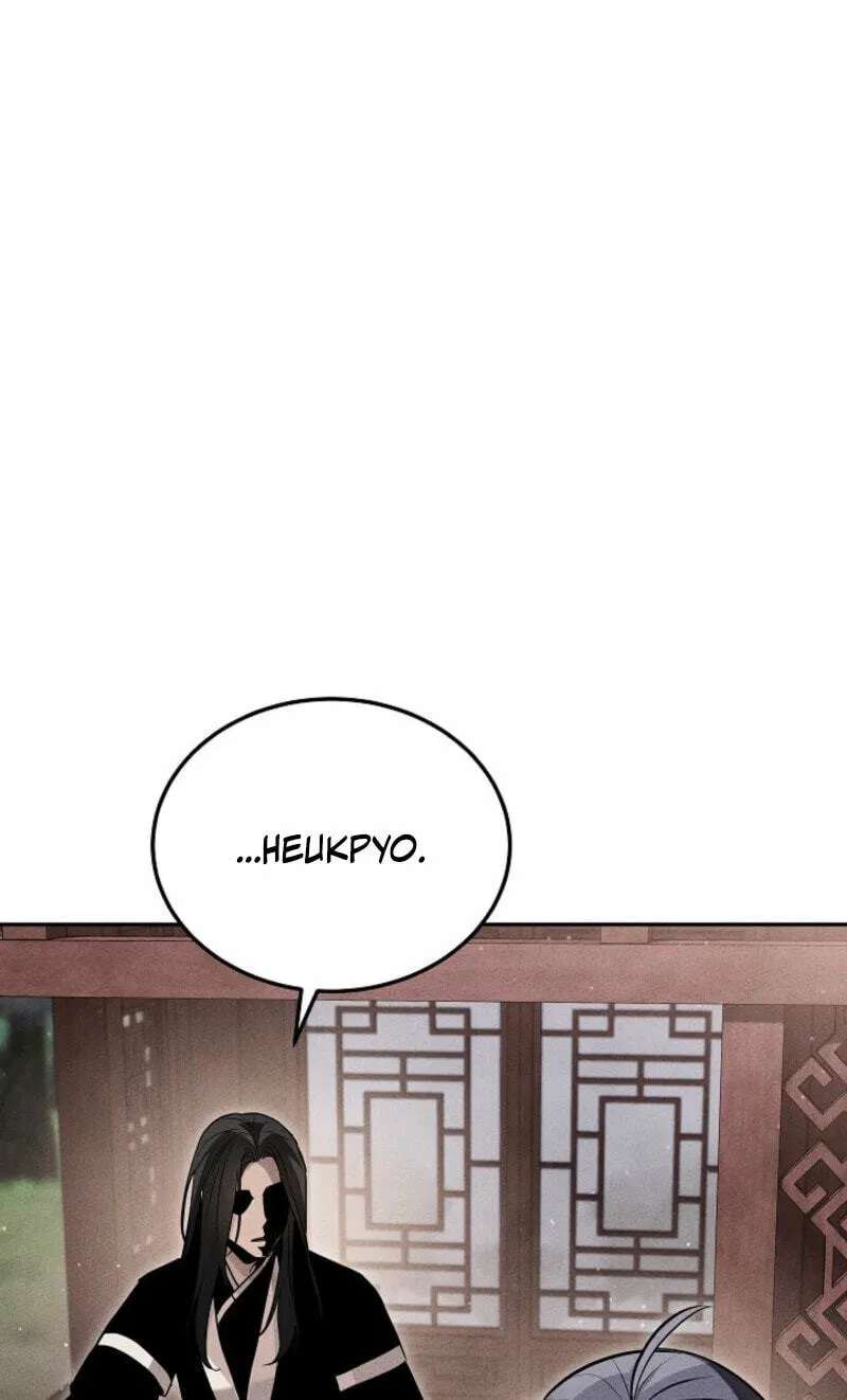 The Legend of Enxue Chapter 64 - page 33