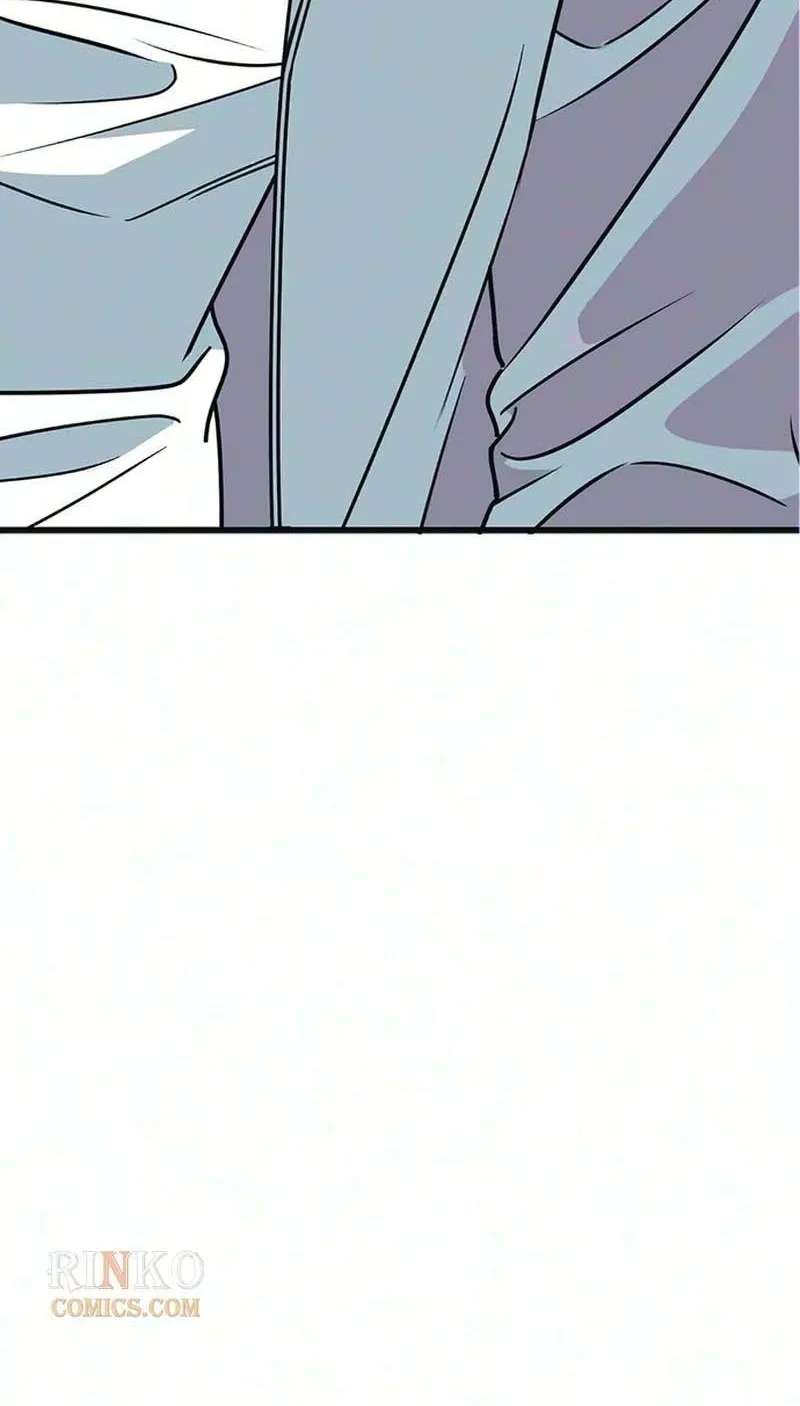 Hate Girl Chapter 16 - page 88