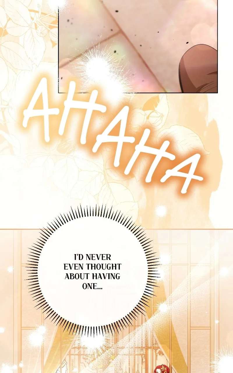 Dear My Flawless Duke Chapter 3 - page 152