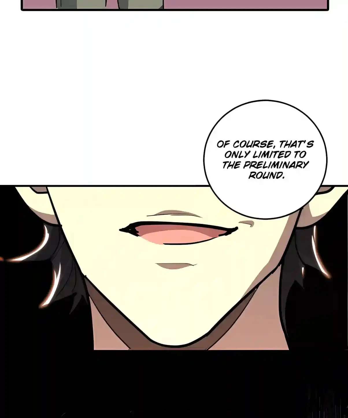 High-Martial World: One Hand to Overwhelm Three Thousand Emperors! Chapter 63 - page 96