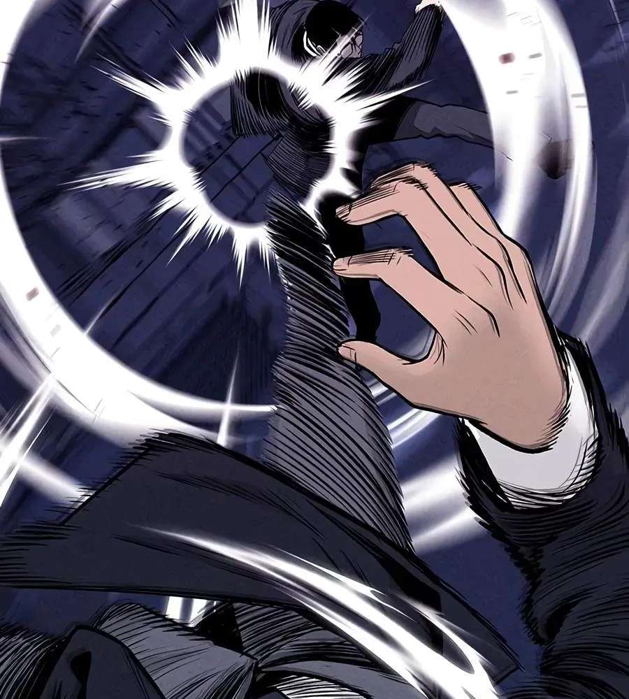 Debtbound by Blood Chapter 43 - page 74
