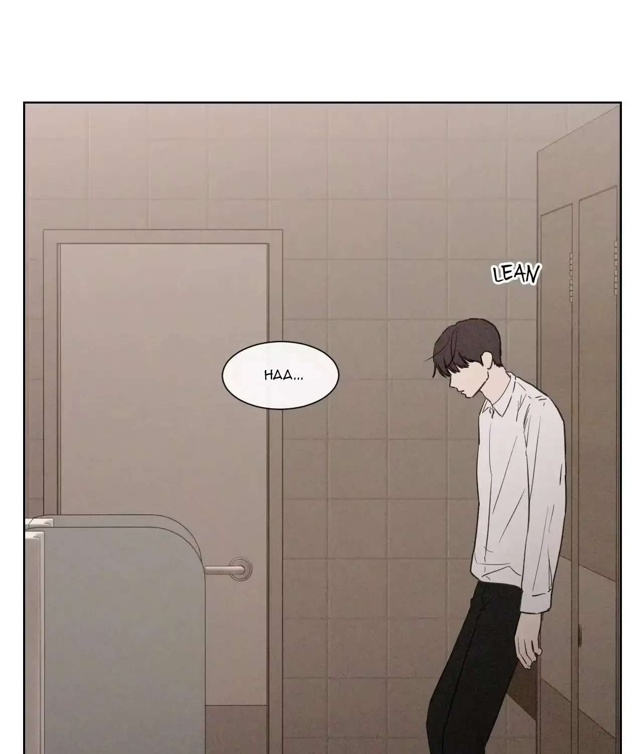 The King of Home Dating Chapter 58 - page 72