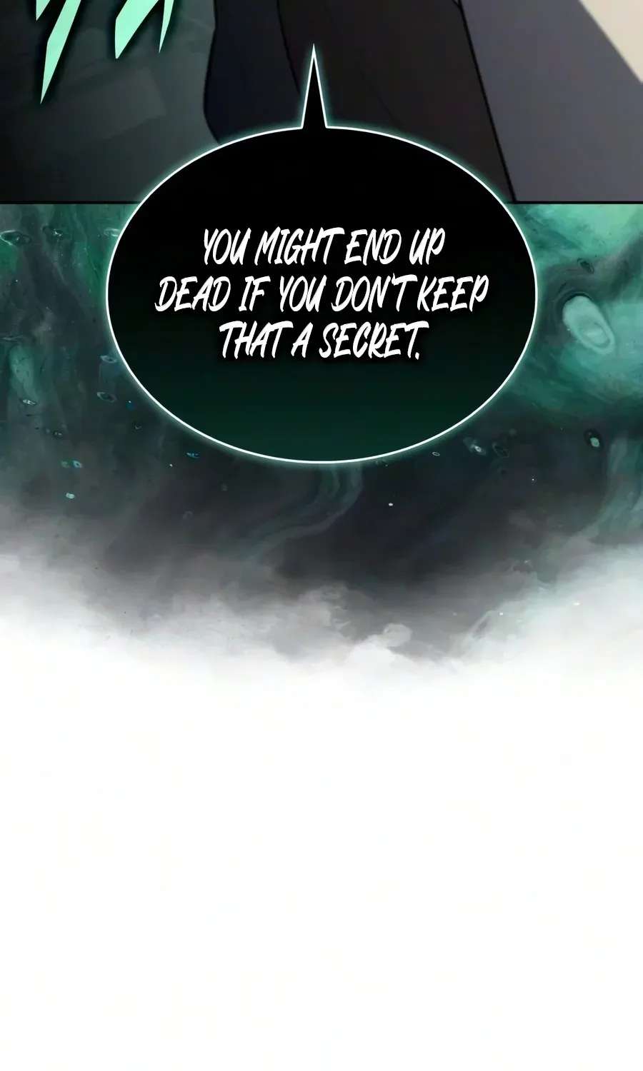 The Regressed Son Of A Duke Is An Assassin Chapter 142 - page 108