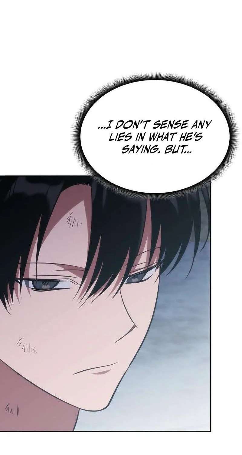 The Late Game Healer Is Way Too Strong Chapter 98 - page 67