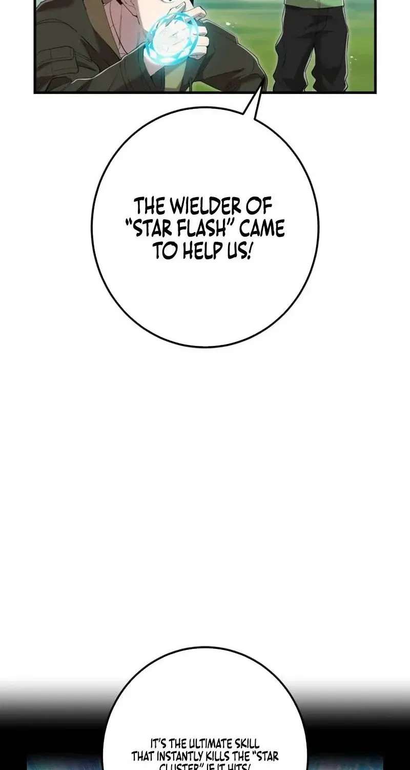 I Am The Strongest Awakeners, Recognized By All Of The World’s Cheat Masters Chapter 121 - page 87