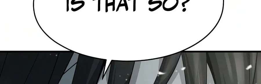 Absolute Regression Chapter 116 - page 152