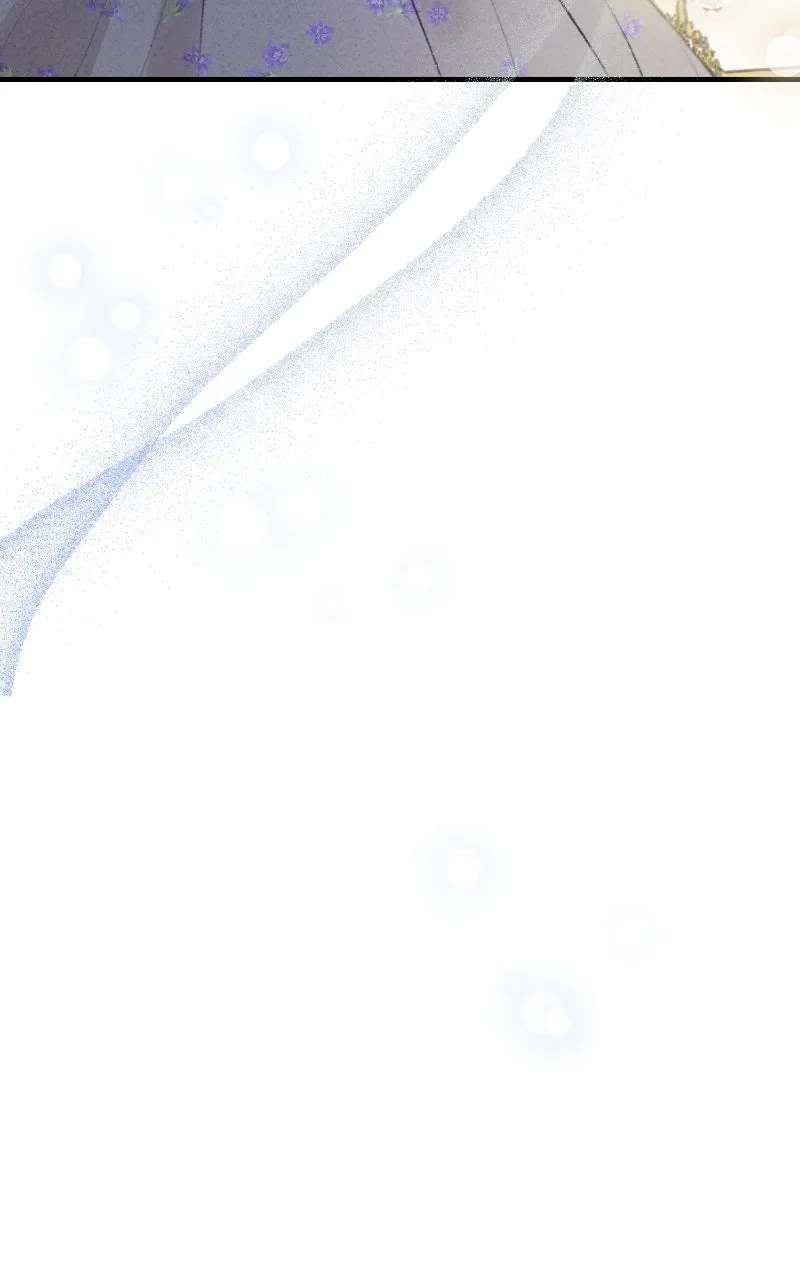 He's Not Justa Pretty Face Chapter 17 - page 52