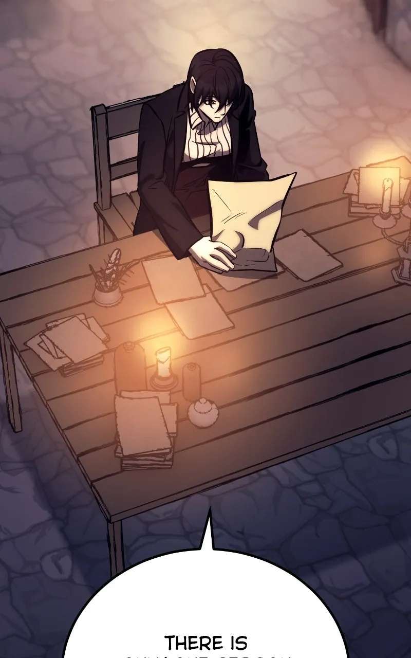 The Roguish Guardin a Medieval Fantasy Chapter 35 - page 126