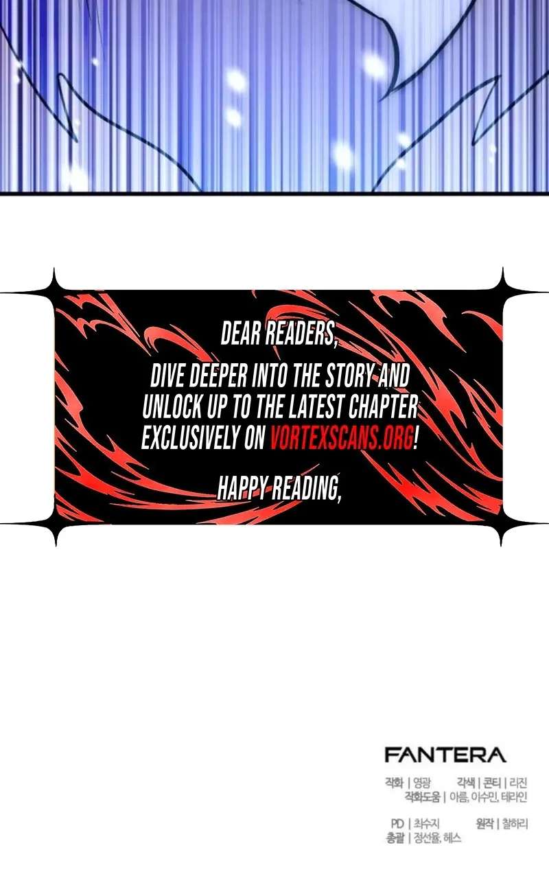 The Heavenly Demon's Otherworld Livestream Chapter 15 - page 156