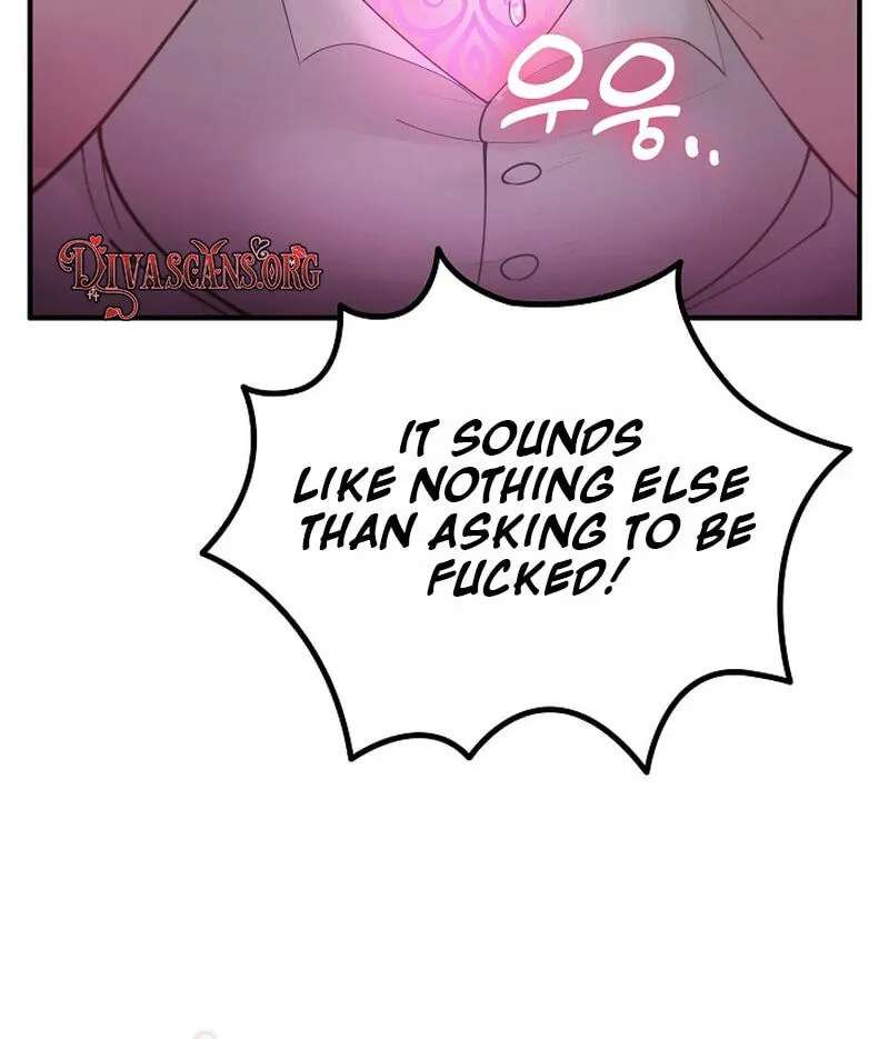 XX Dungeon Chapter 50 - page 81