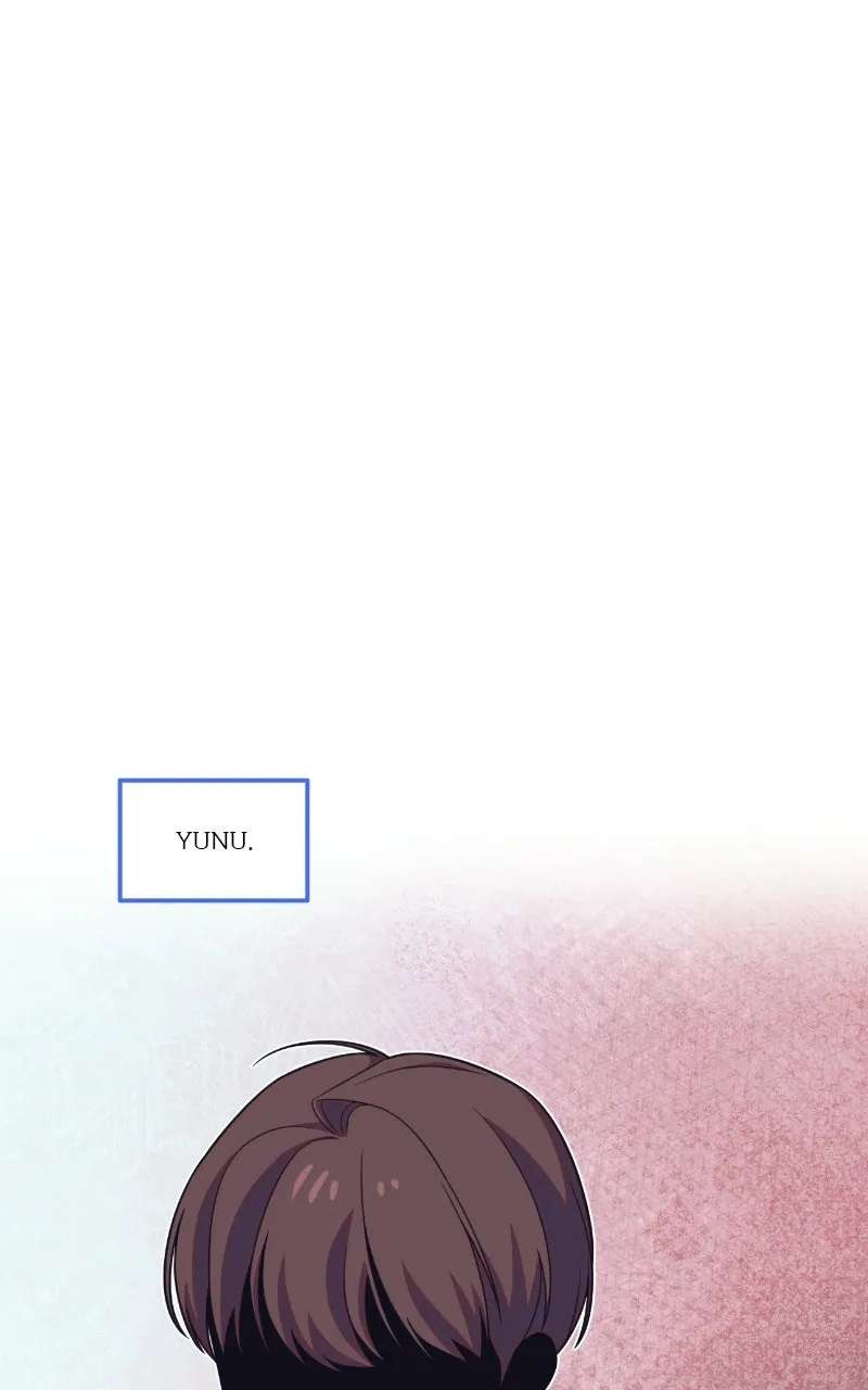 Daughter of a Superstar Chapter 27 - page 53