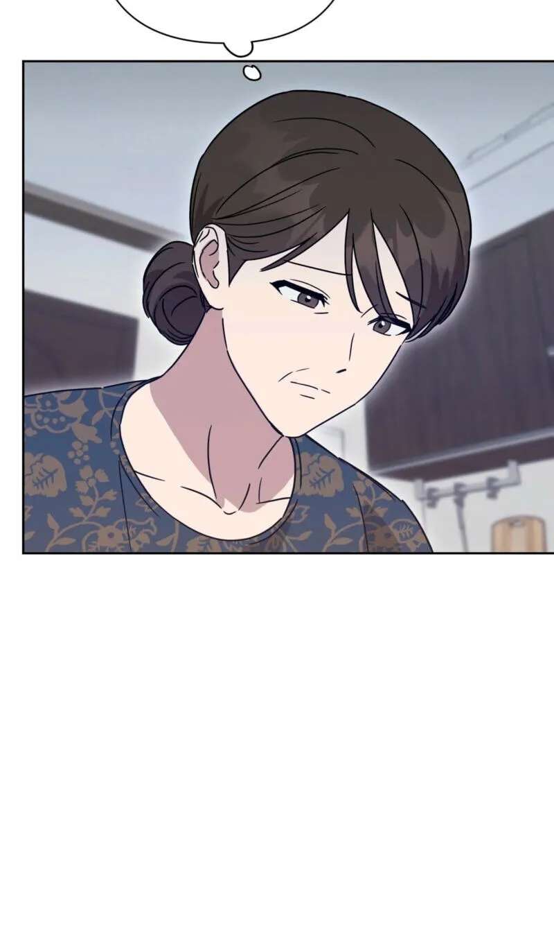 Spring, at Last Chapter 33 - page 5