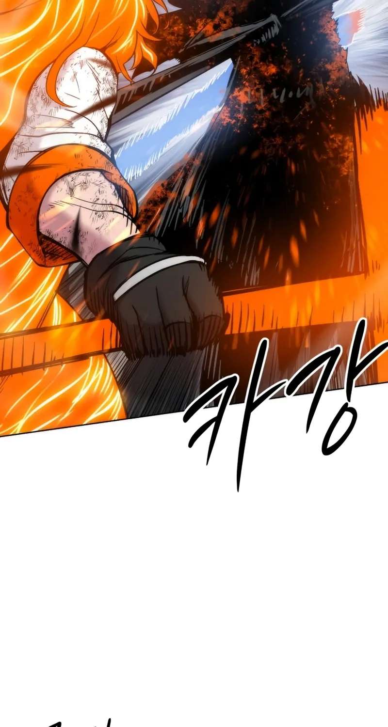 Colorist Chapter 45 - page 128