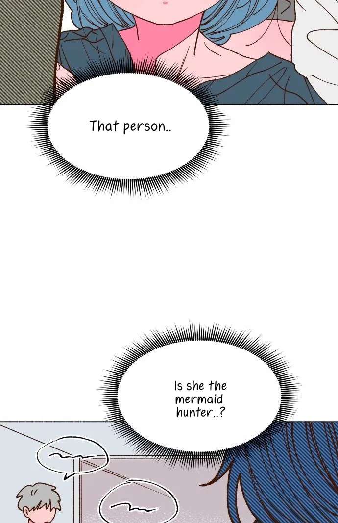 Even If It Goes to Waste Chapter 2 - page 15