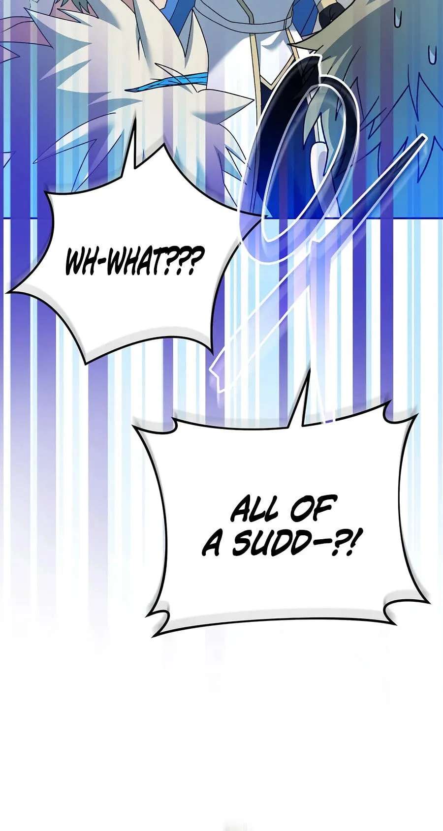 Genius Archer's Livestreaming Chapter 109 - page 202
