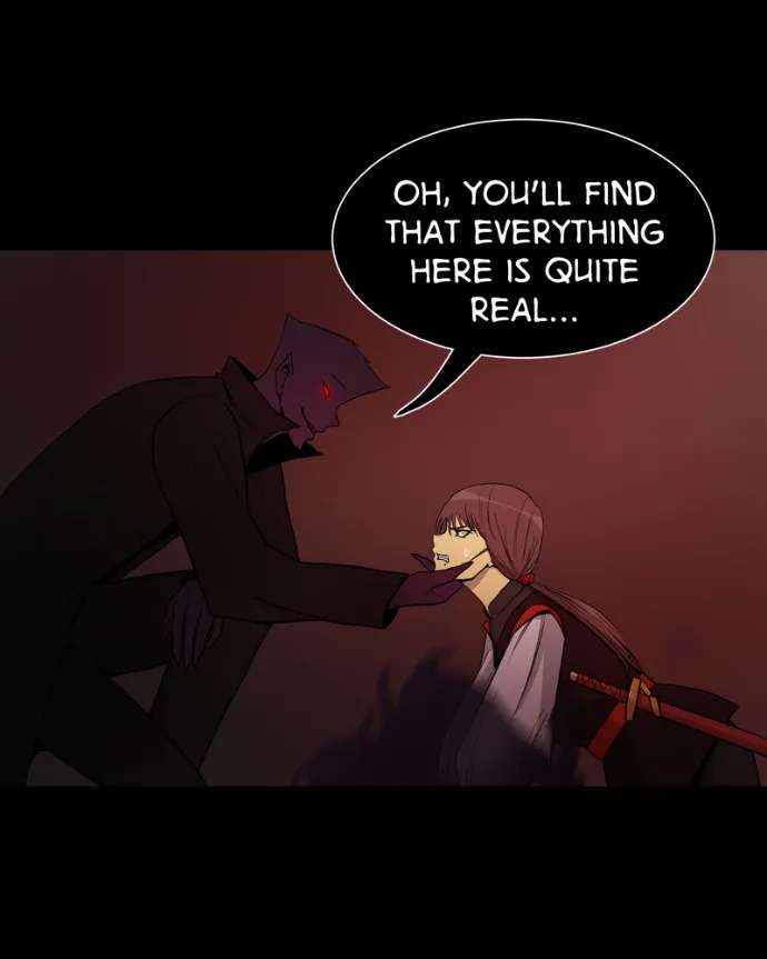 The Wendybird Chapter 47 - page 28