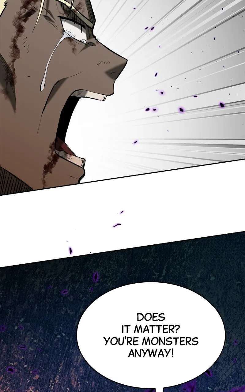 Defeating Dungeonsvia Copy Paste! Chapter 69 - page 69