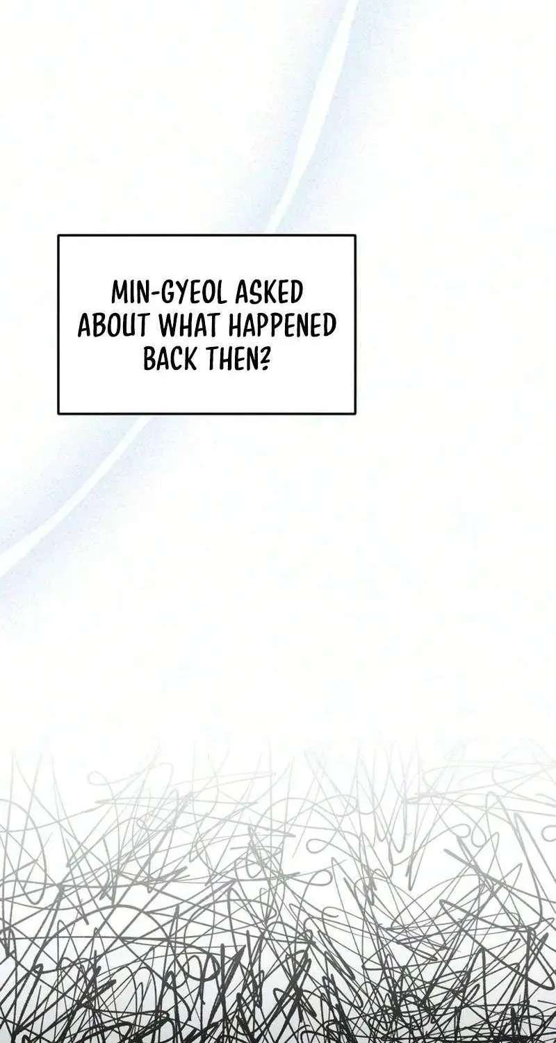 Stinging Love Chapter 22 - page 57