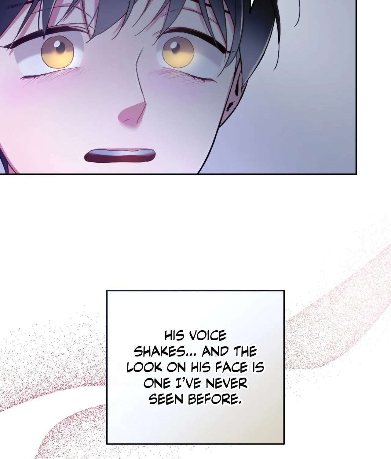 May as Well Get the Best Ending Chapter 56 - page 29