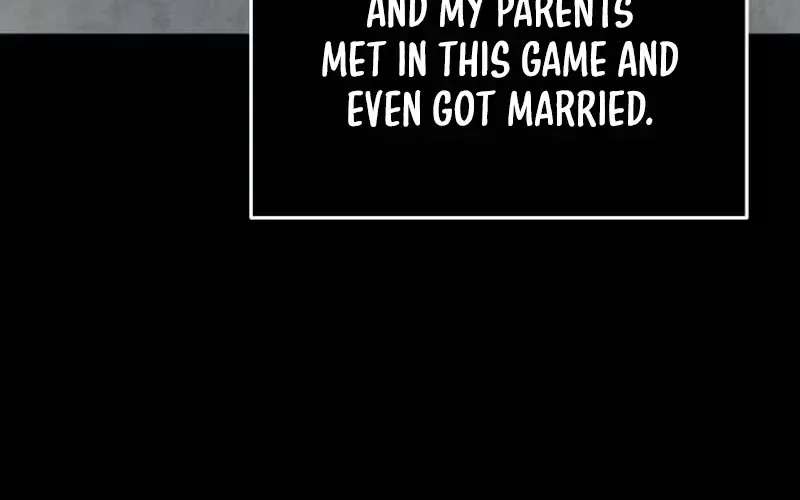 Hellogin Chapter 1 - page 43