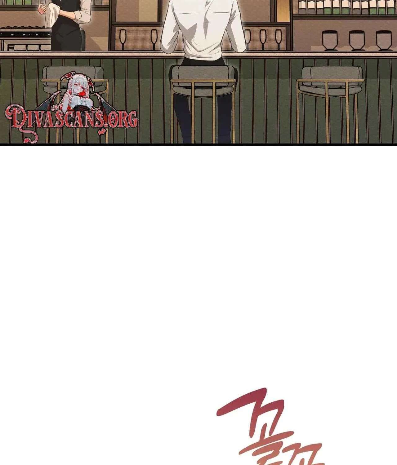 Sex Slave Nun Chapter 12 - page 7