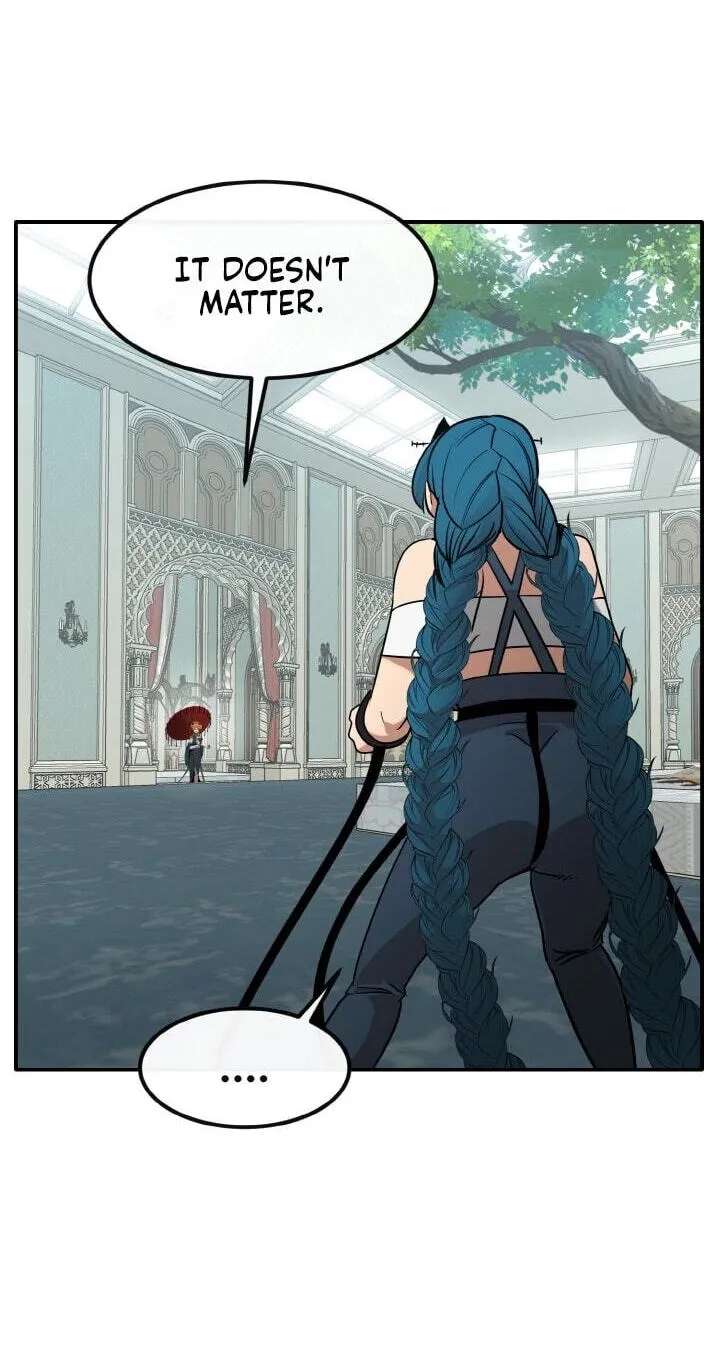 Dream-Sharing Chapter 218 - page 69