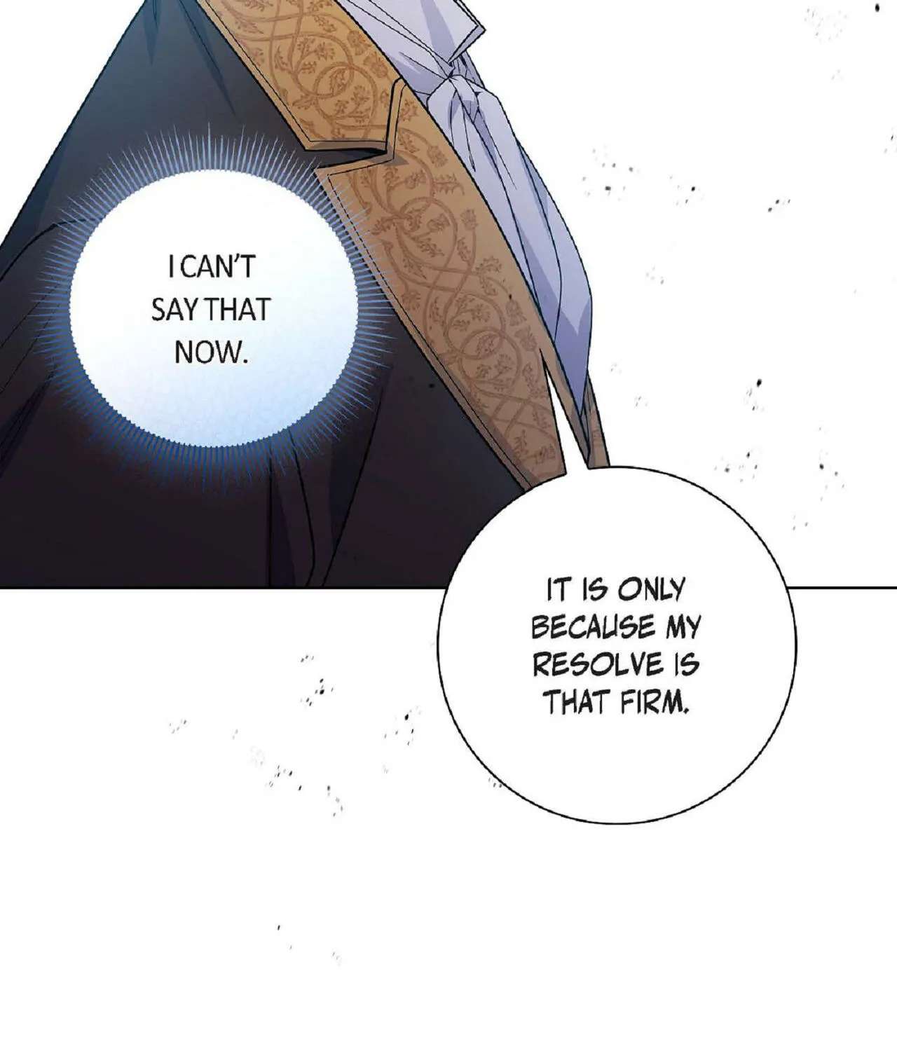 Don’t Look For Me Chapter 67 - page 147