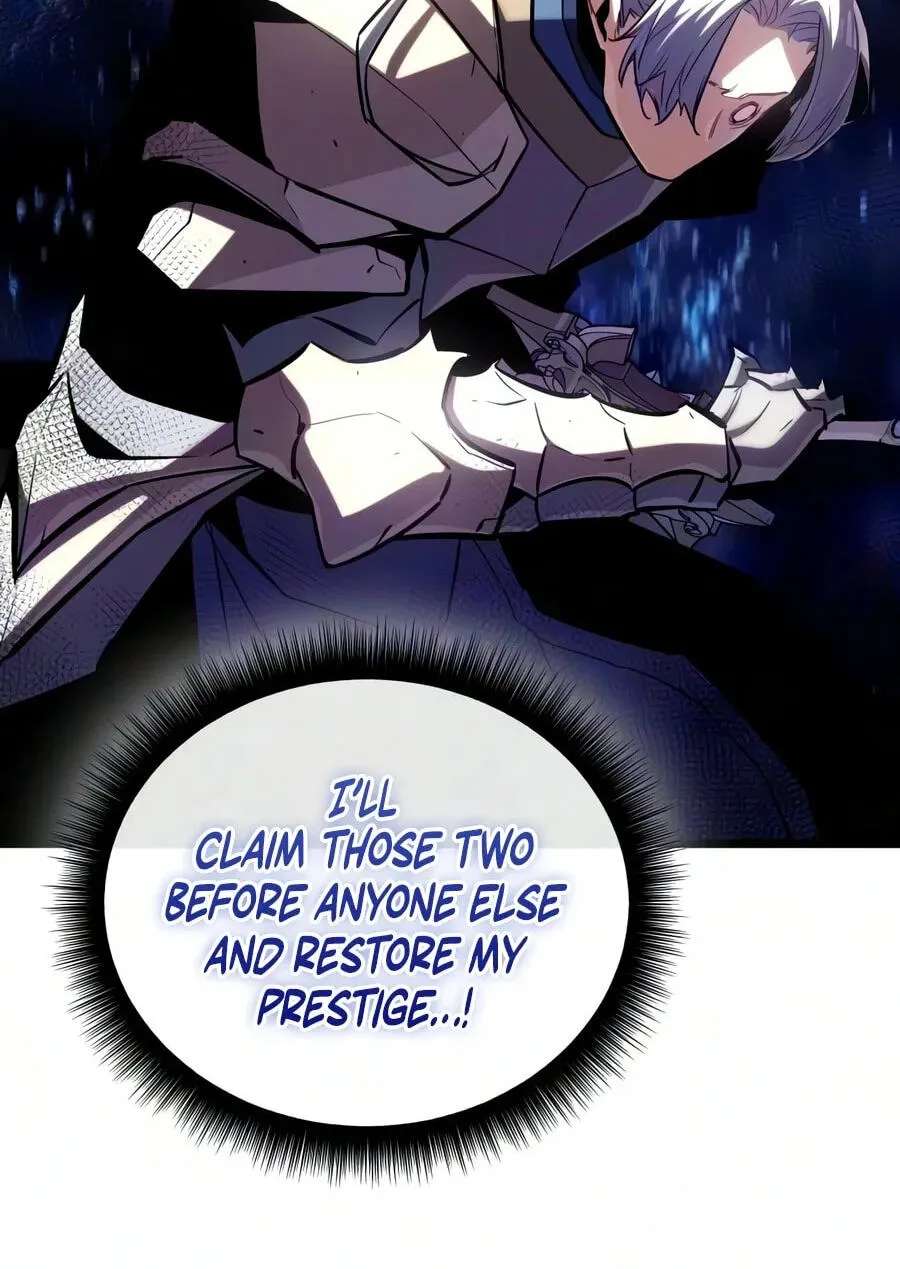 The Player With 13 Hidden Traits Chapter 45 - page 14