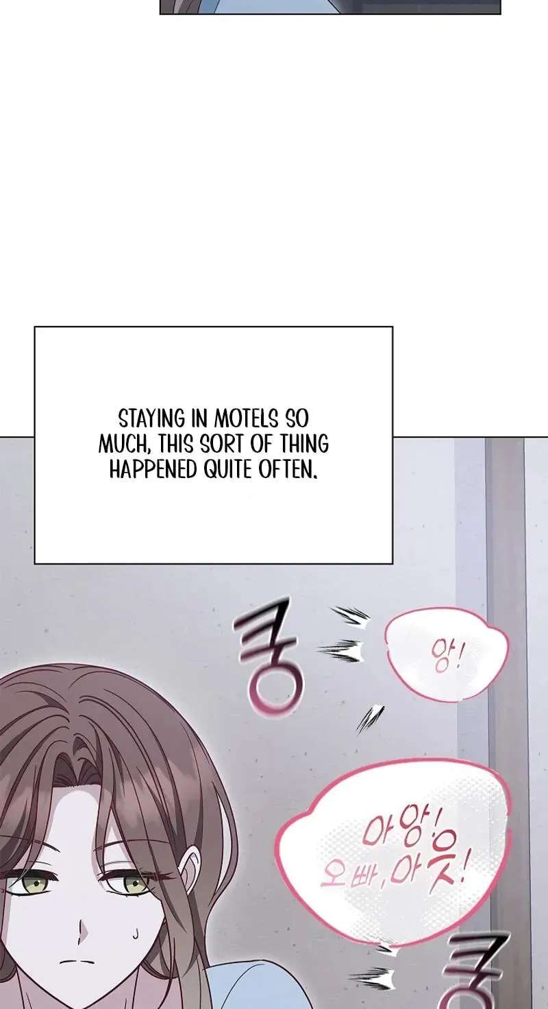 Untitled Chapter 22 - page 80