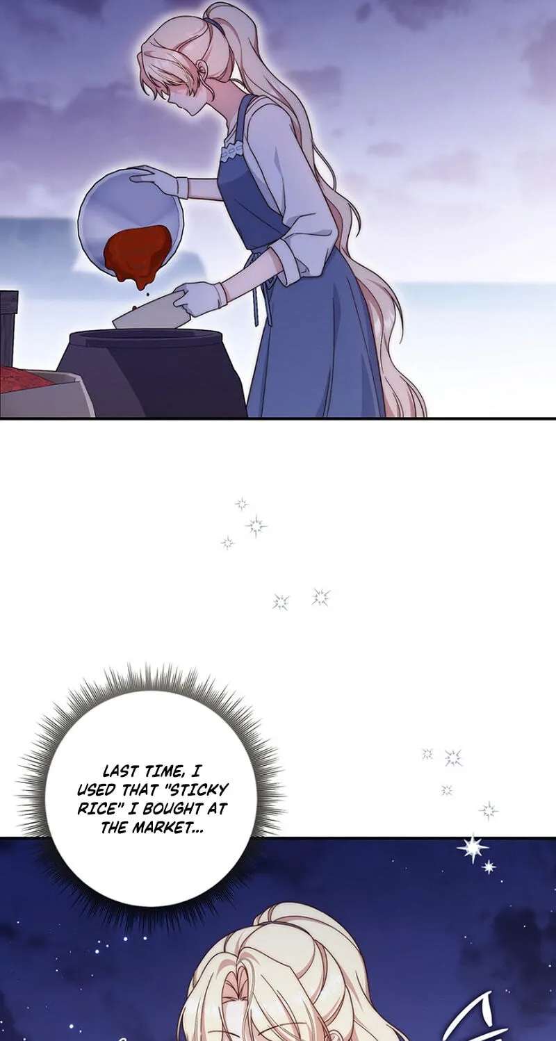 This Emperor Commits Marriage Fraud Chapter 38 - page 68