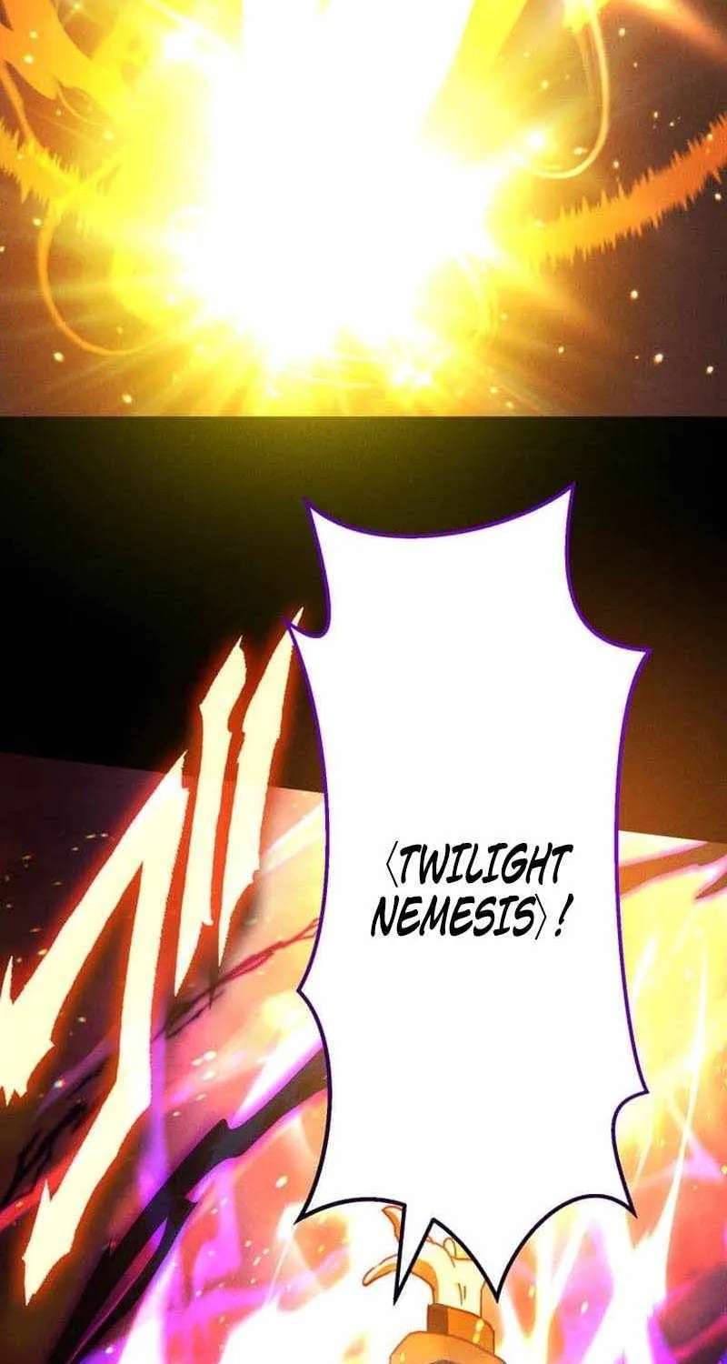 The Death-Returning Demon King-Class Player: Lost Man Chapter 91 - page 94