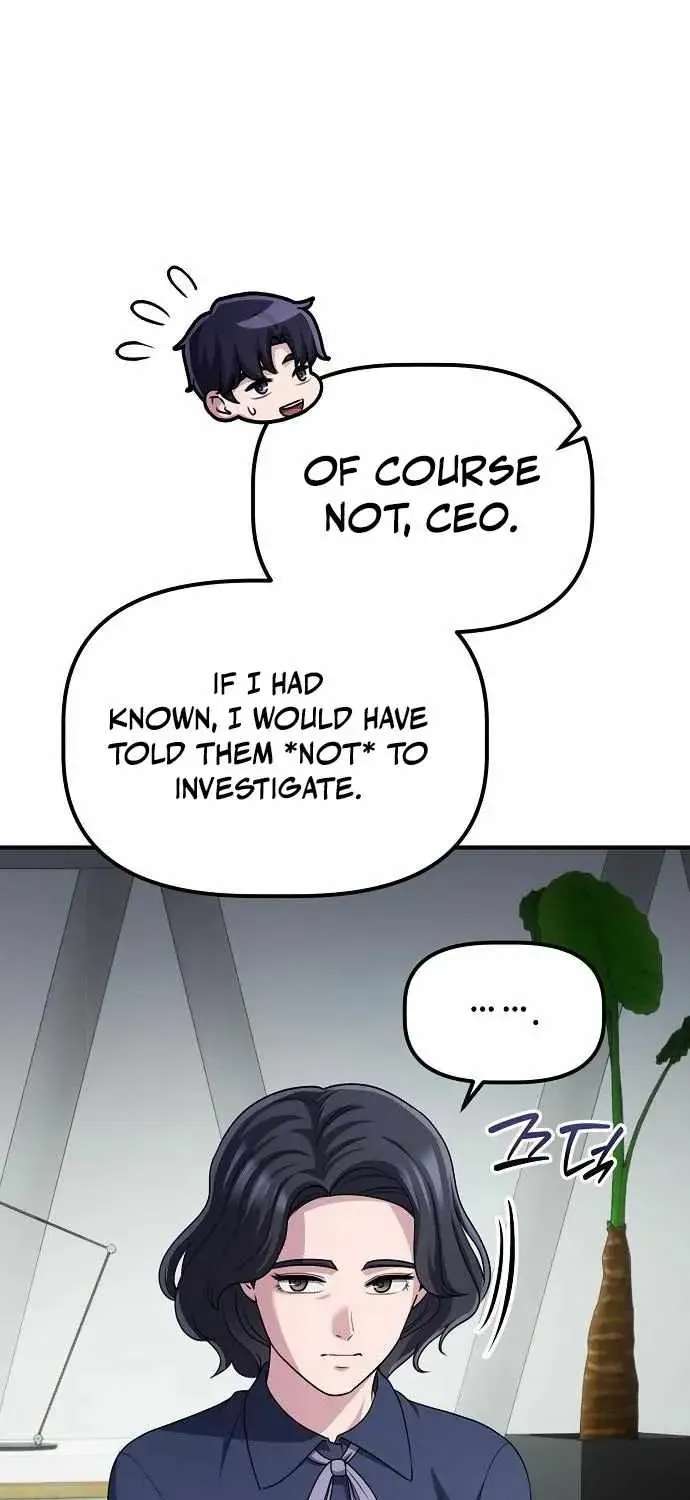 A Corporate Underling Who Excels at Work Chapter 77 - page 75