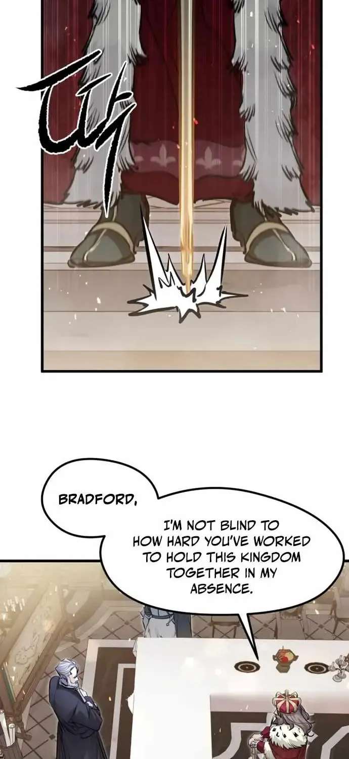 The Regressed Mercenary’s Machinations Chapter 104 - page 74