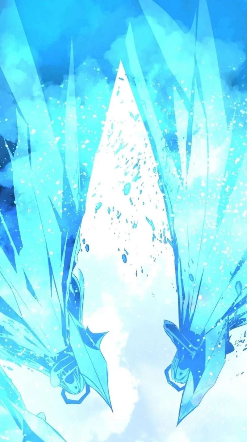 Hero Killer (Beolkkul) Chapter 287 - page 59