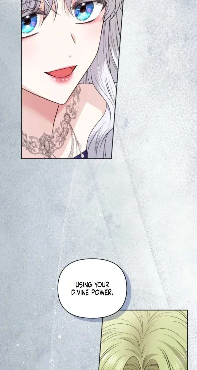 Low-Level Civil Servant Wants to Climb the Social Ladder Chapter 72 - page 59
