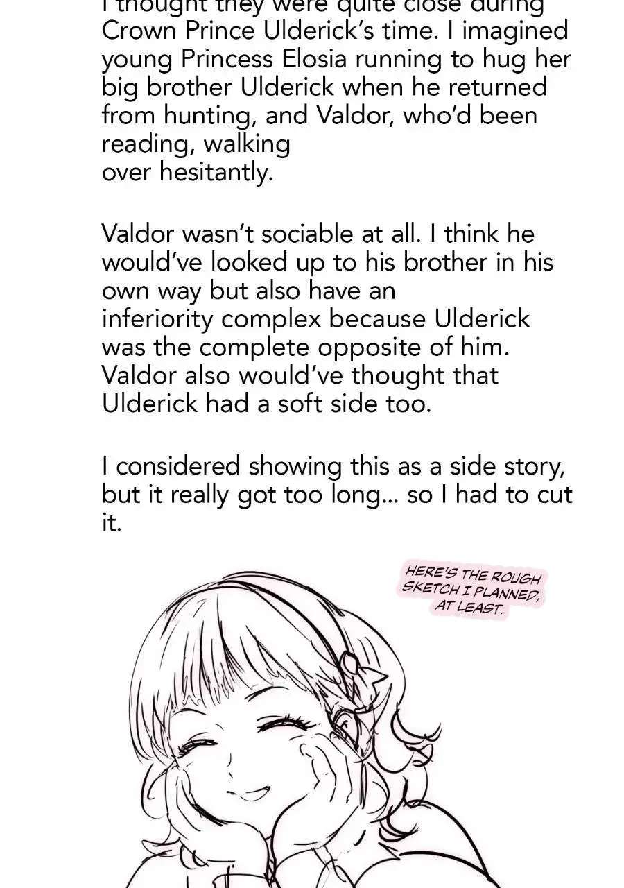Blinded By The Setting Sun Chapter 232 - page 102