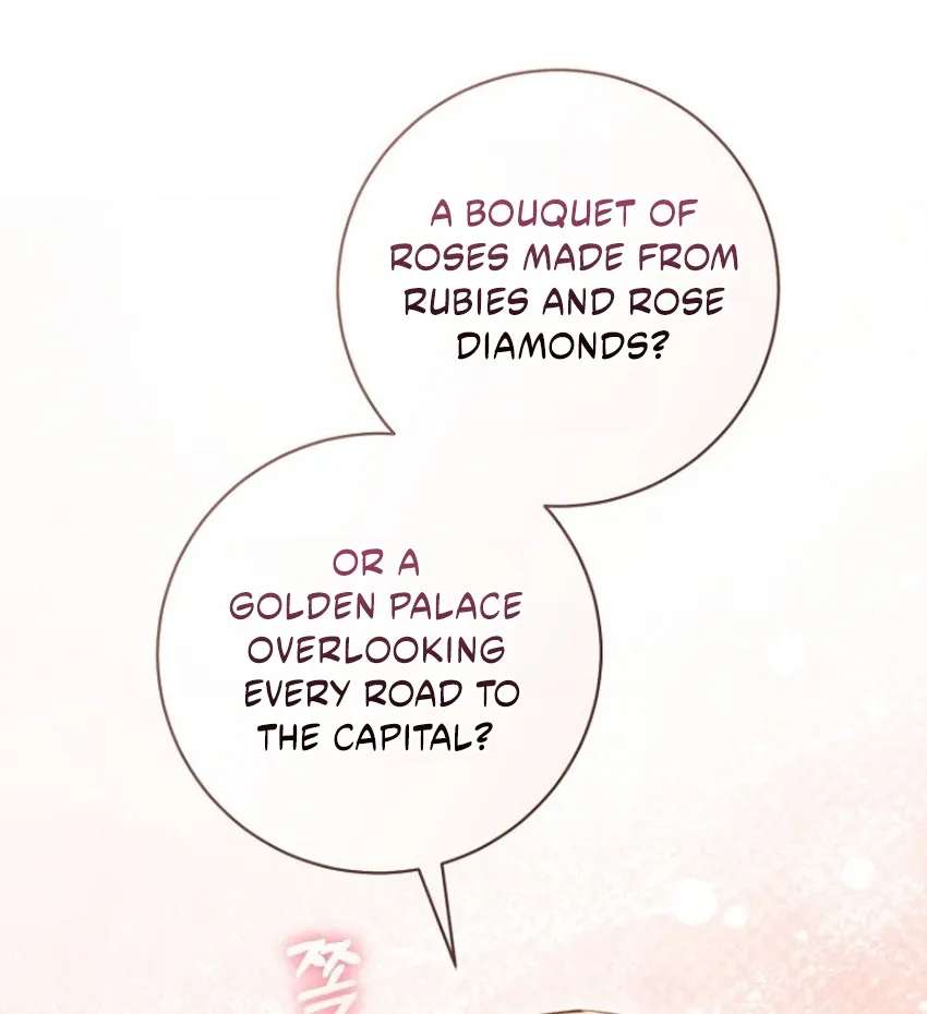 The Archduke’s Gorgeous Wedding Was a Fraud Chapter 120 - page 19