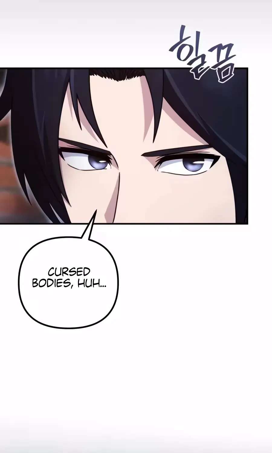 The Absolute's Modern Life Chapter 36 - page 151