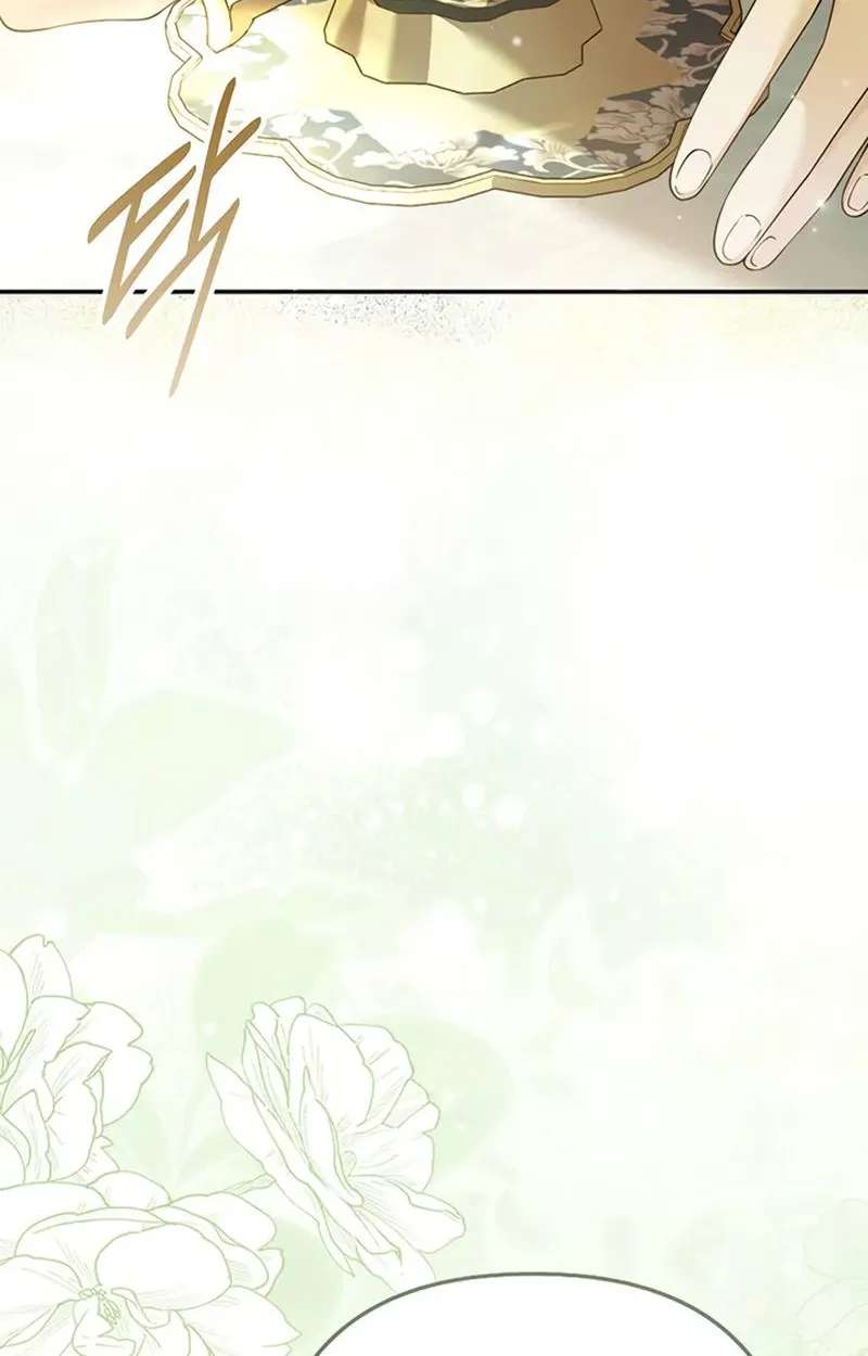 Revenge of Reborn Villainess Chapter 3 - page 169