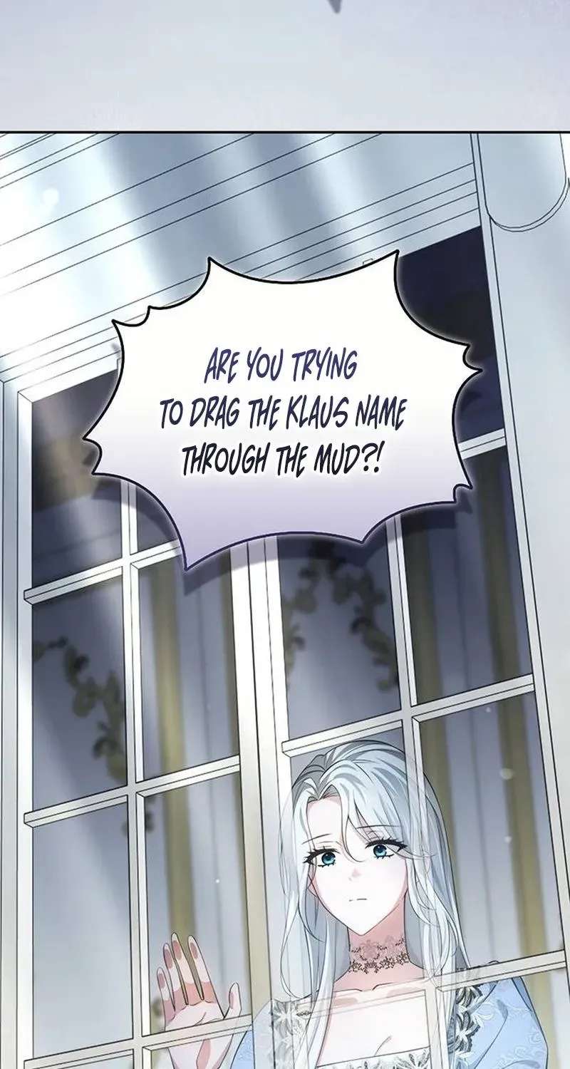 A Wicked Woman's Life with Her In-Laws Is Fun Chapter 1 - page 128